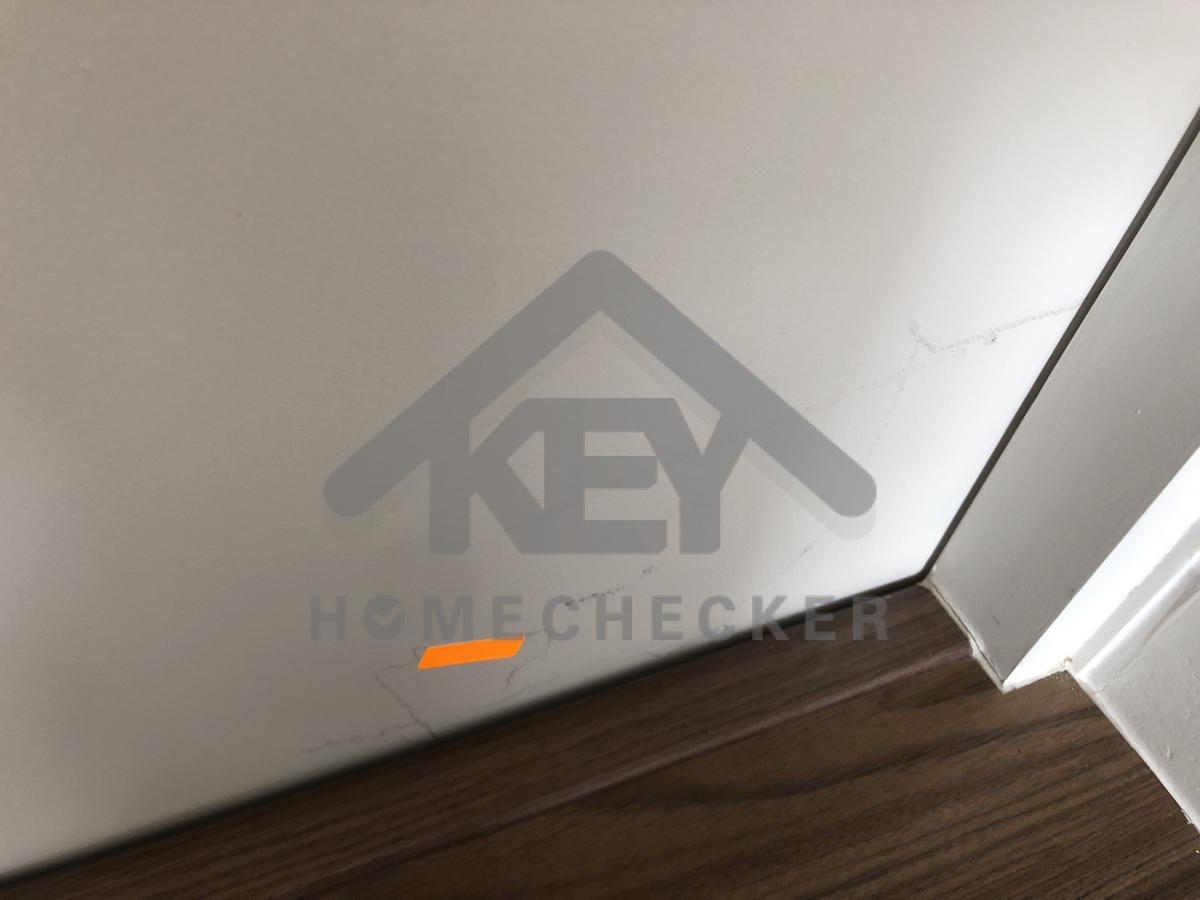 งานห้องน้ำชั้น 2 (1)