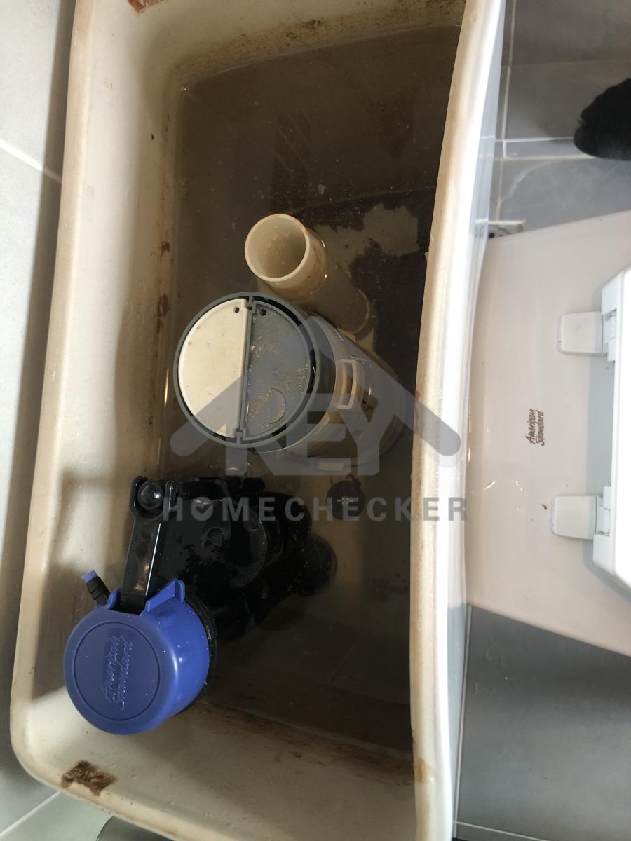 งานห้องน้ำชั้น 2 (1)