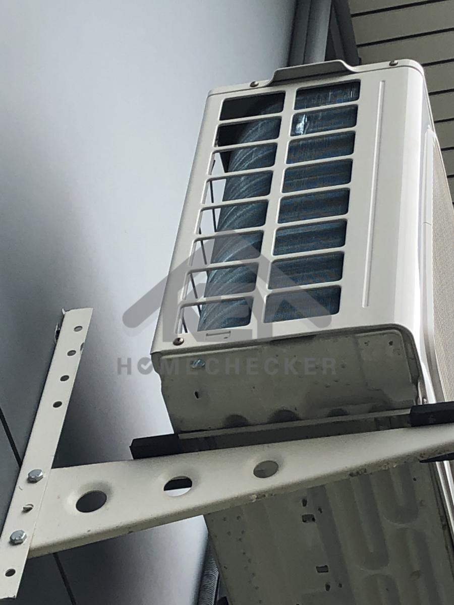 งานไฟฟ้าและระบบความปลอดภัย