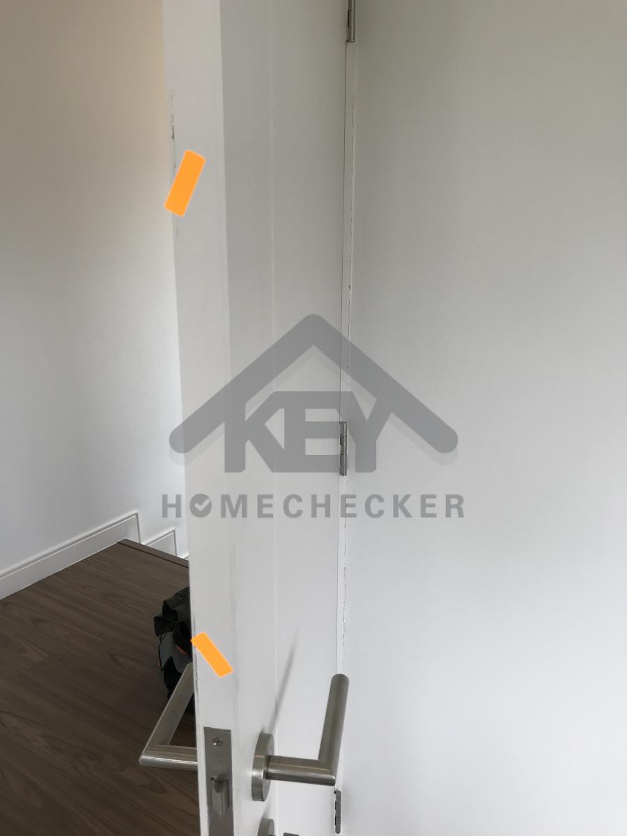 งานห้องนอนชั้น 2 (1)