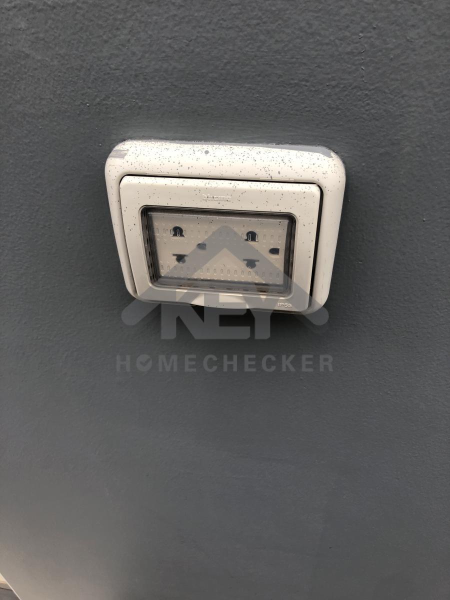 งานไฟฟ้าและระบบความปลอดภัย