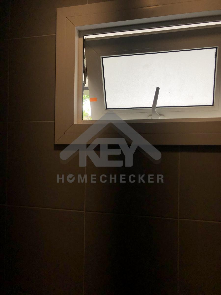 งานห้องน้ำชั้น 1 (1)