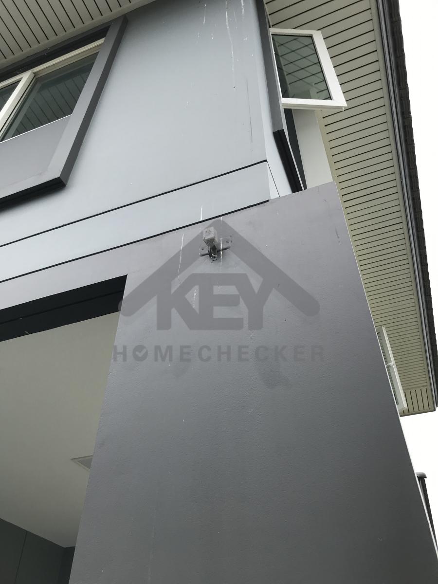 งานไฟฟ้าและระบบความปลอดภัย