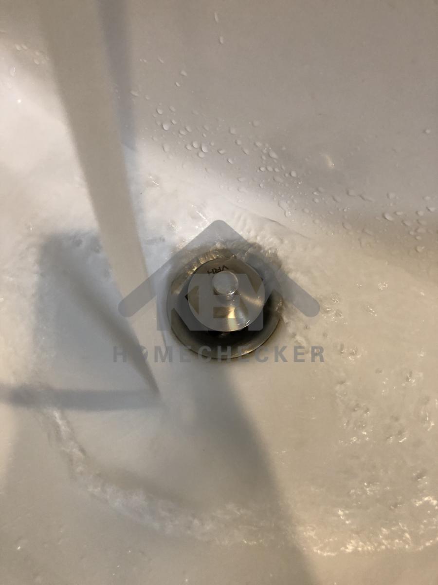 งานห้องน้ำชั้น 2 (1)