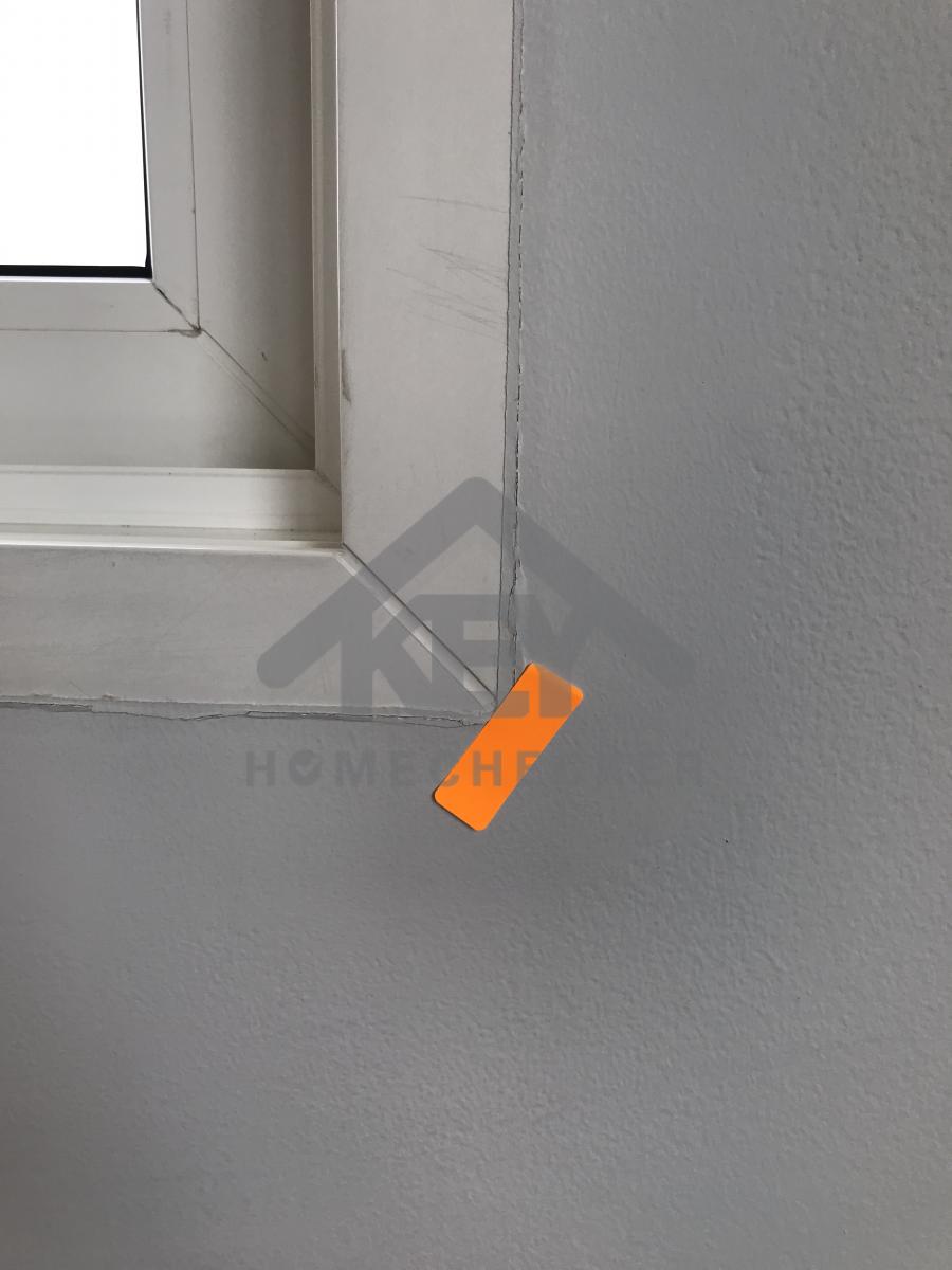 งานห้องนอนชั้น 2 (1)