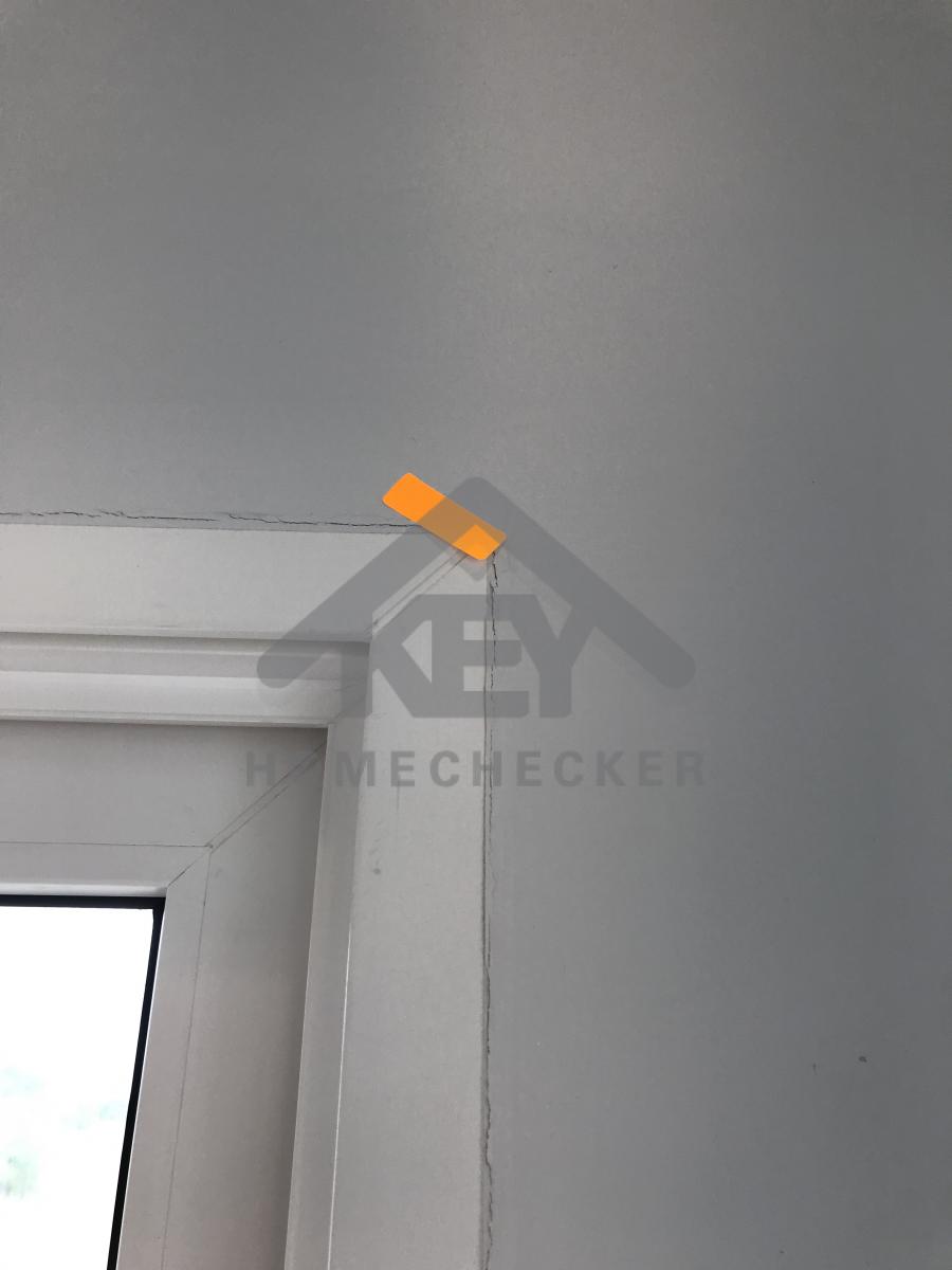 งานห้องนอนชั้น 2 (1)