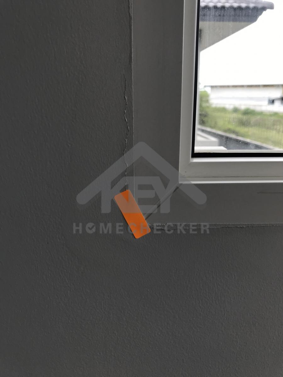 งานห้องนอนชั้น 2 (1)