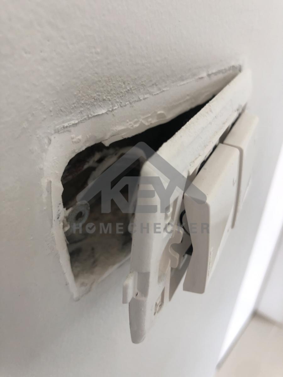 งานไฟฟ้าและระบบความปลอดภัย