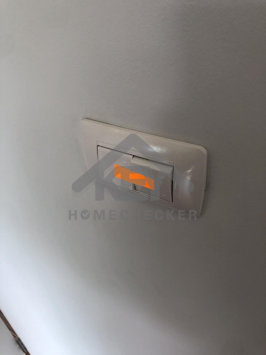 งานไฟฟ้าและระบบความปลอดภัย