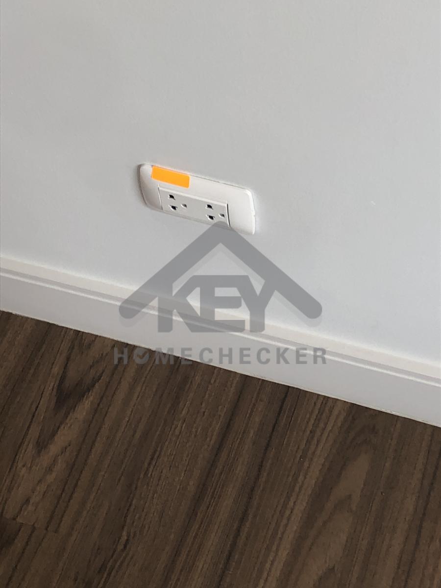 งานไฟฟ้าและระบบความปลอดภัย