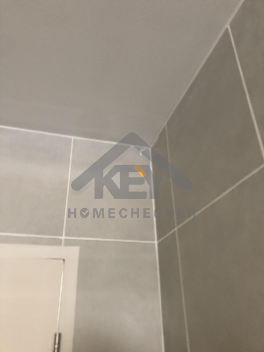 งานห้องน้ำชั้น 1 (1)