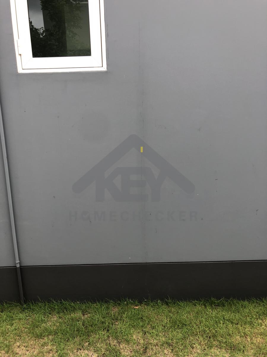 งานภูมิทัศน์และพื้นที่ภายนอกบ้าน