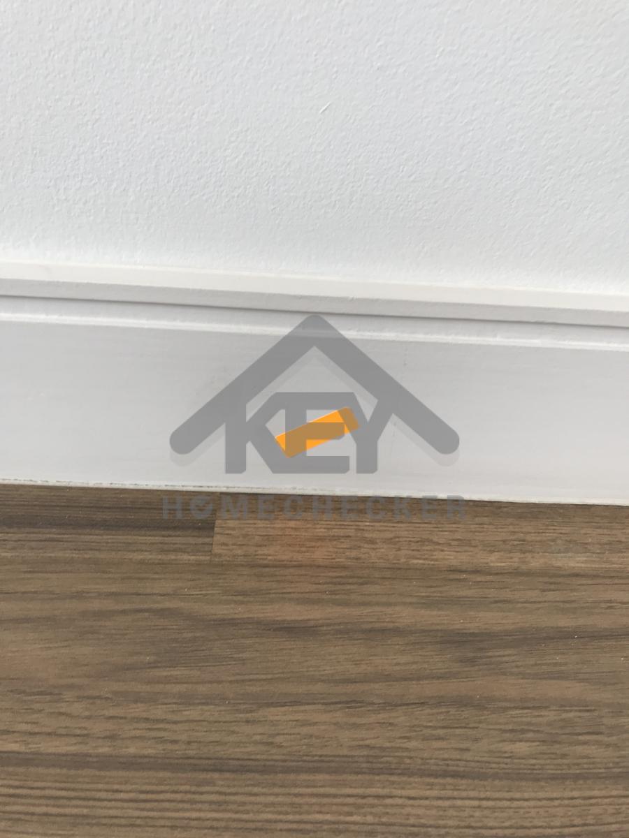 งานห้องนอนชั้น 2 (1)