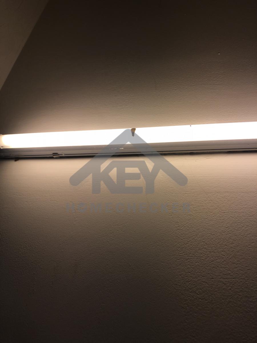 งานไฟฟ้าและระบบความปลอดภัย