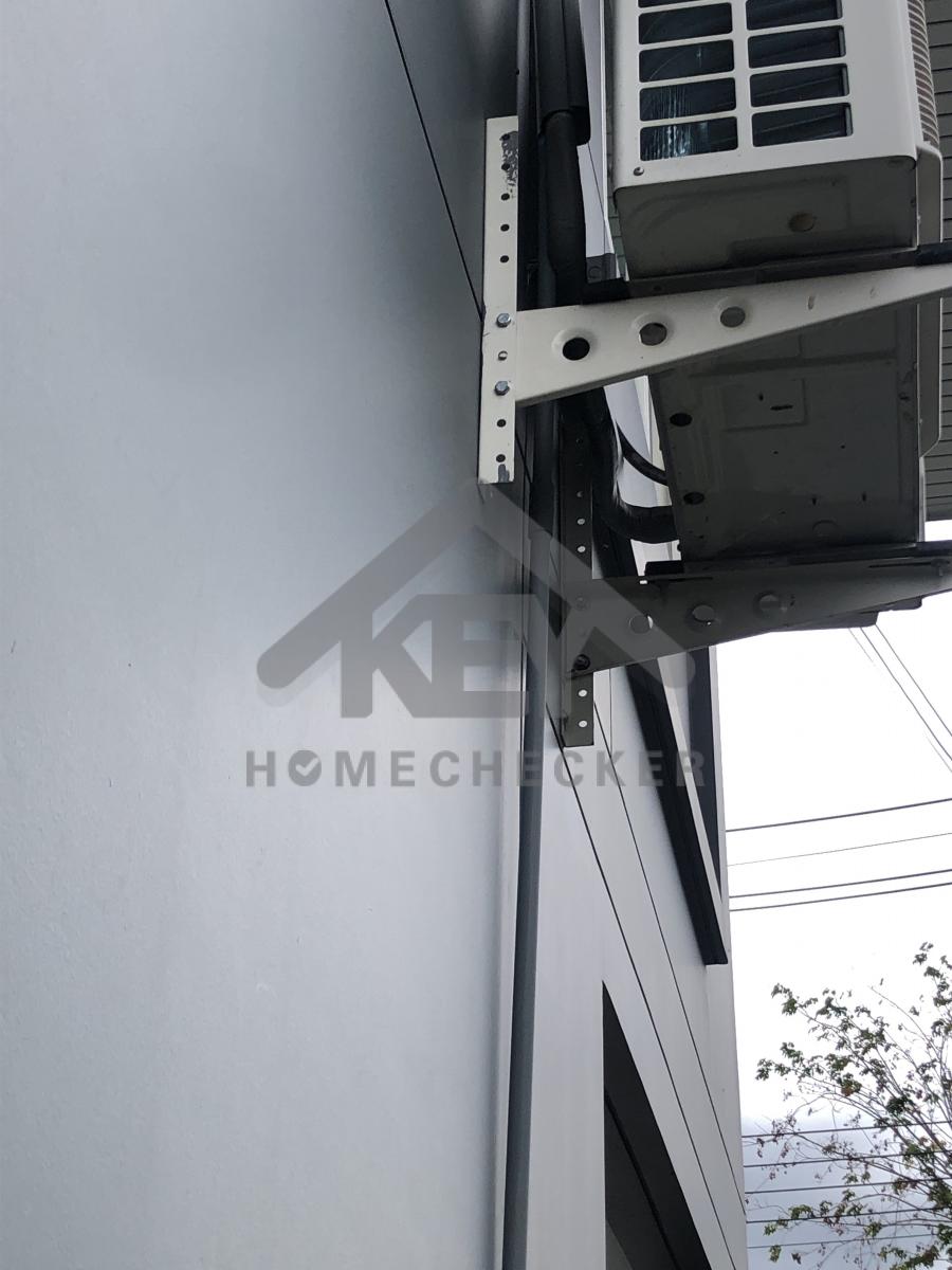 งานภูมิทัศน์และพื้นที่ภายนอกบ้าน