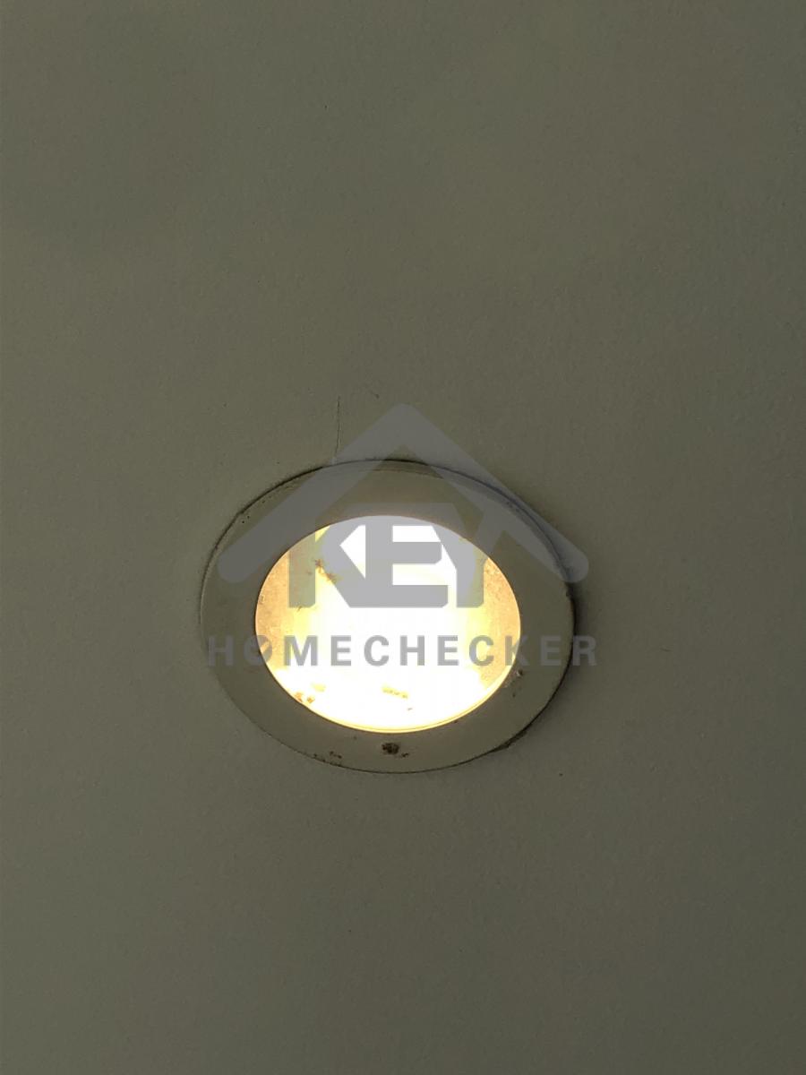 งานไฟฟ้าและระบบความปลอดภัย