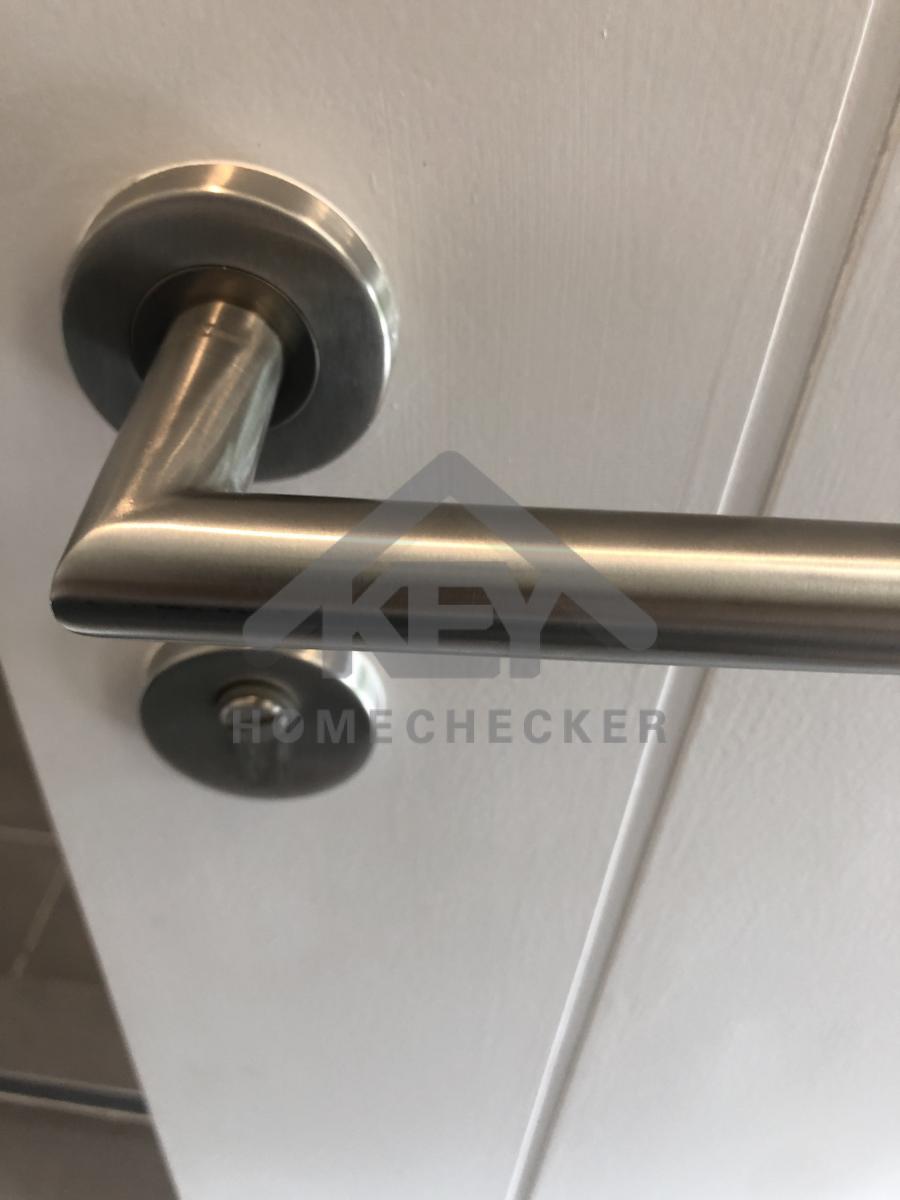 งานห้องน้ำชั้น 2 (1)