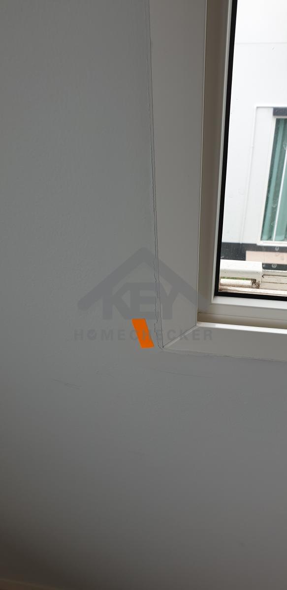 งานห้องนอนชั้น 2 (1)