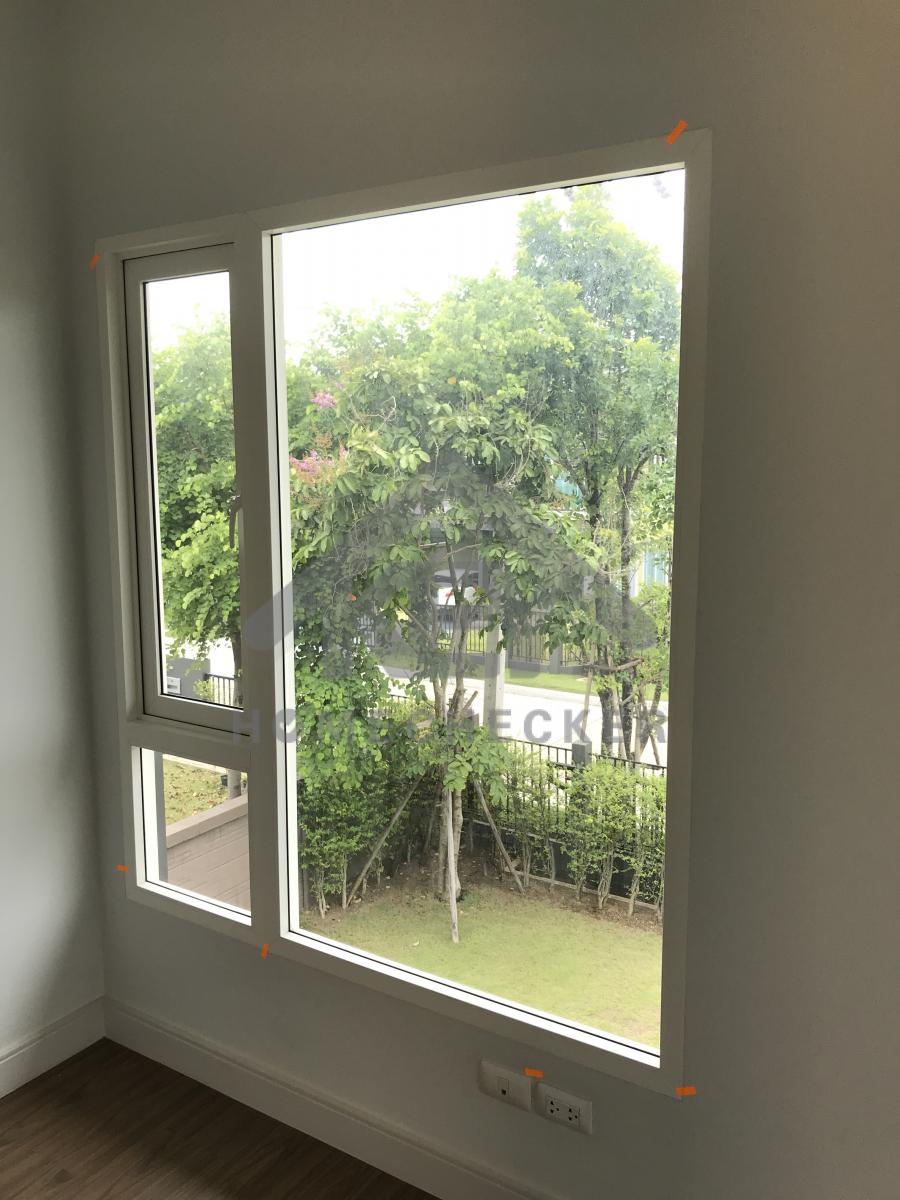 งานห้องนอนชั้น 1 (1)