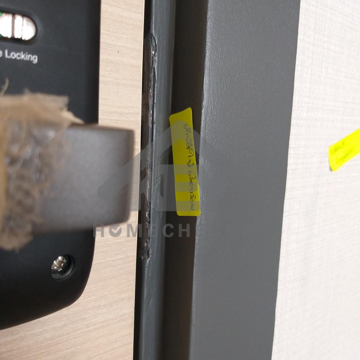 งานห้องโถง ห้องนั่งเล่น