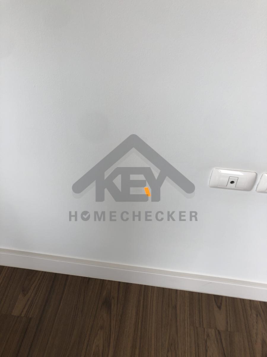 งานห้องนอนชั้น 2 (1)