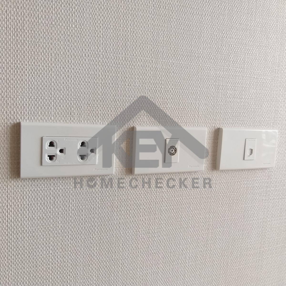 งานไฟฟ้าและระบบความปลอดภัย