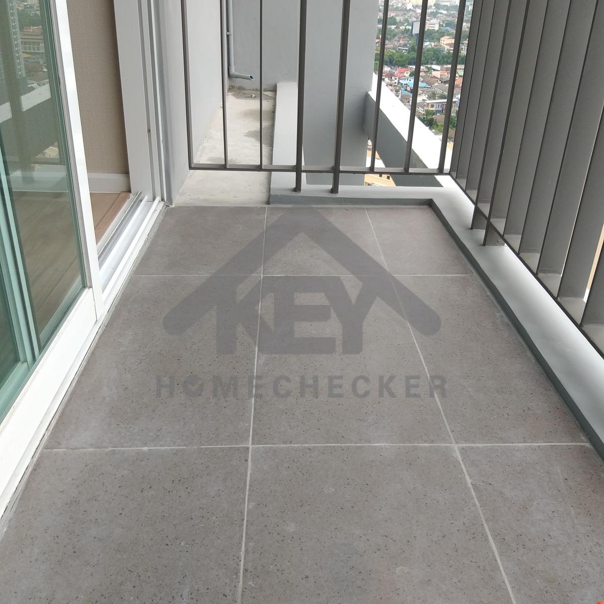 งานชั้นลอย