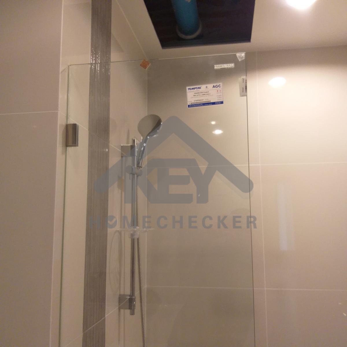 งานห้องน้ำชั้น 1 (1)