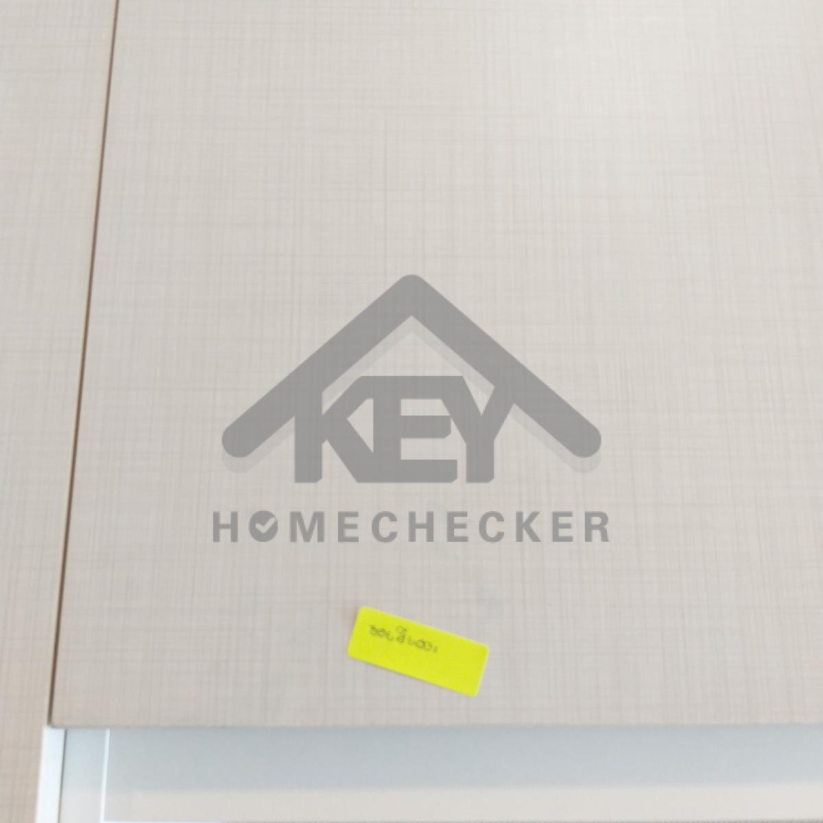 งานห้องครัวชั้น 1