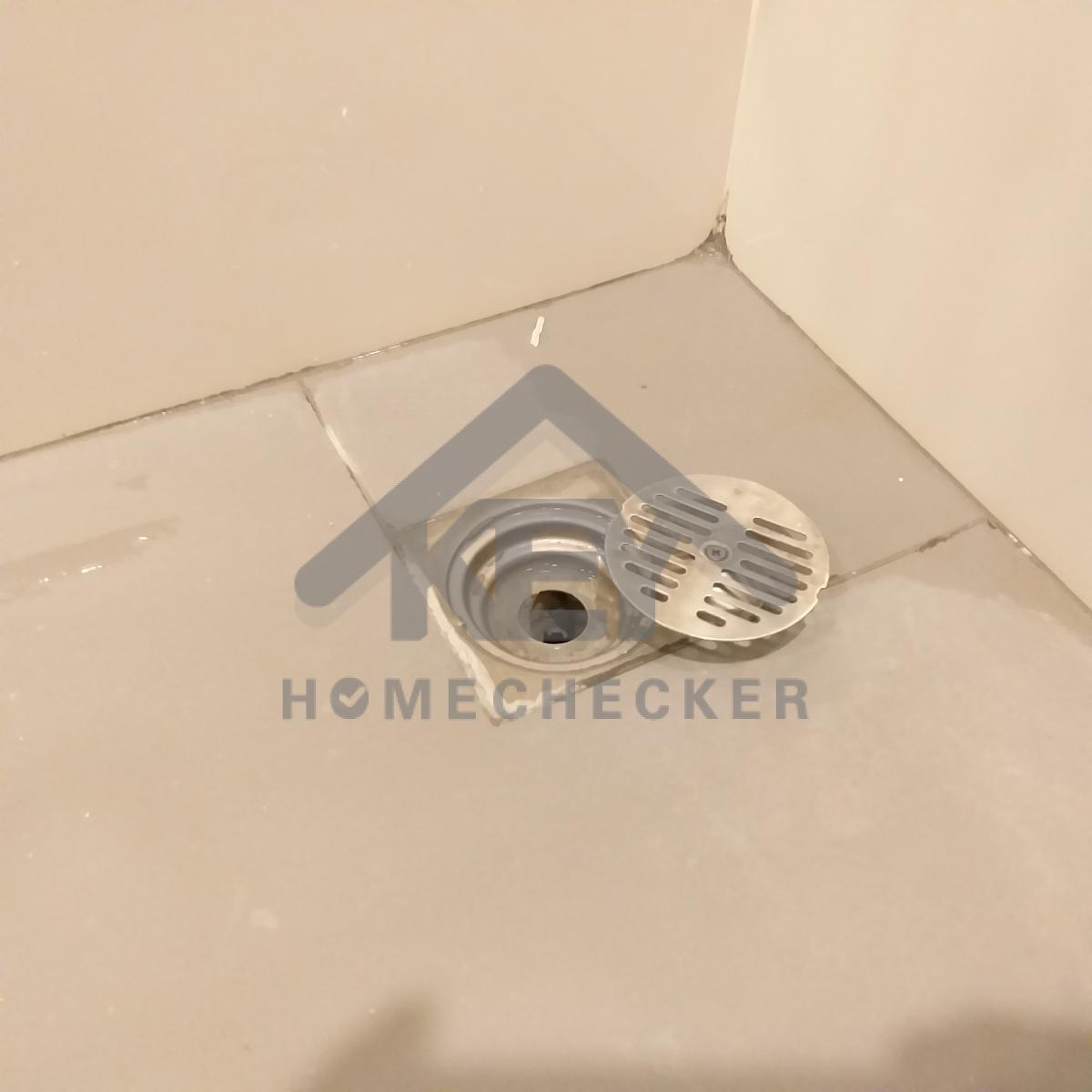 งานห้องน้ำชั้น 1 (1)