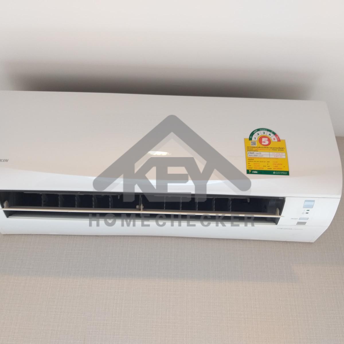 งานไฟฟ้าและระบบความปลอดภัย