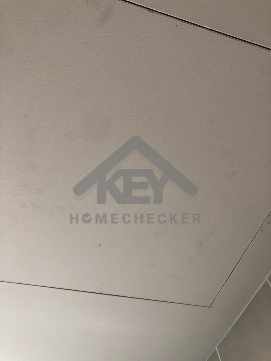 งานห้องน้ำชั้น 2 (1)