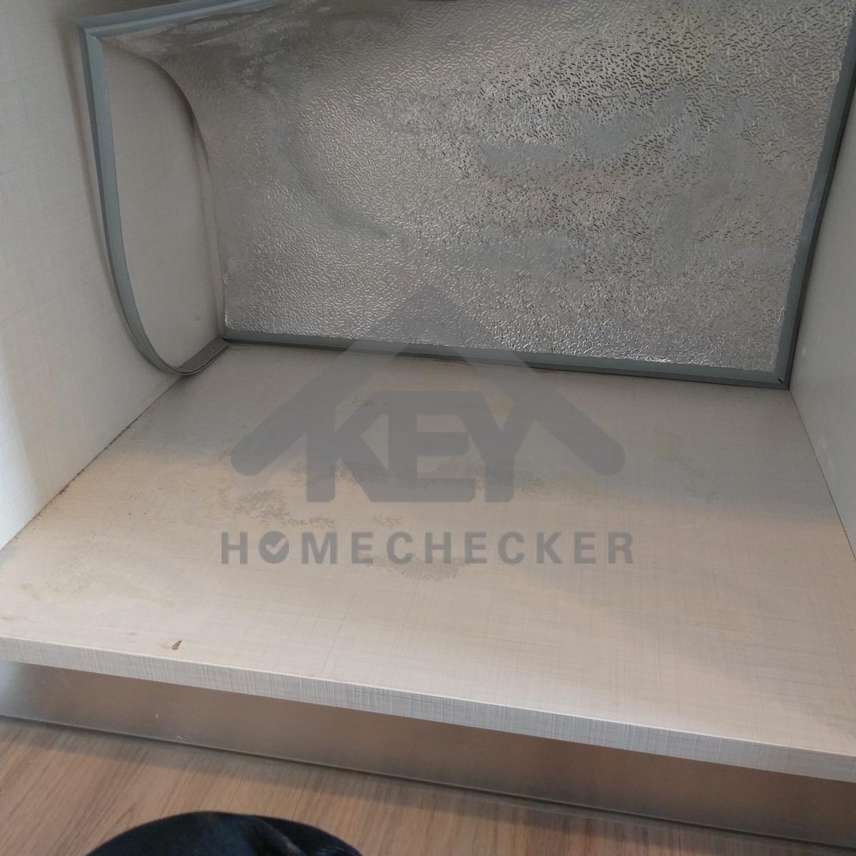 งานห้องครัวชั้น 1