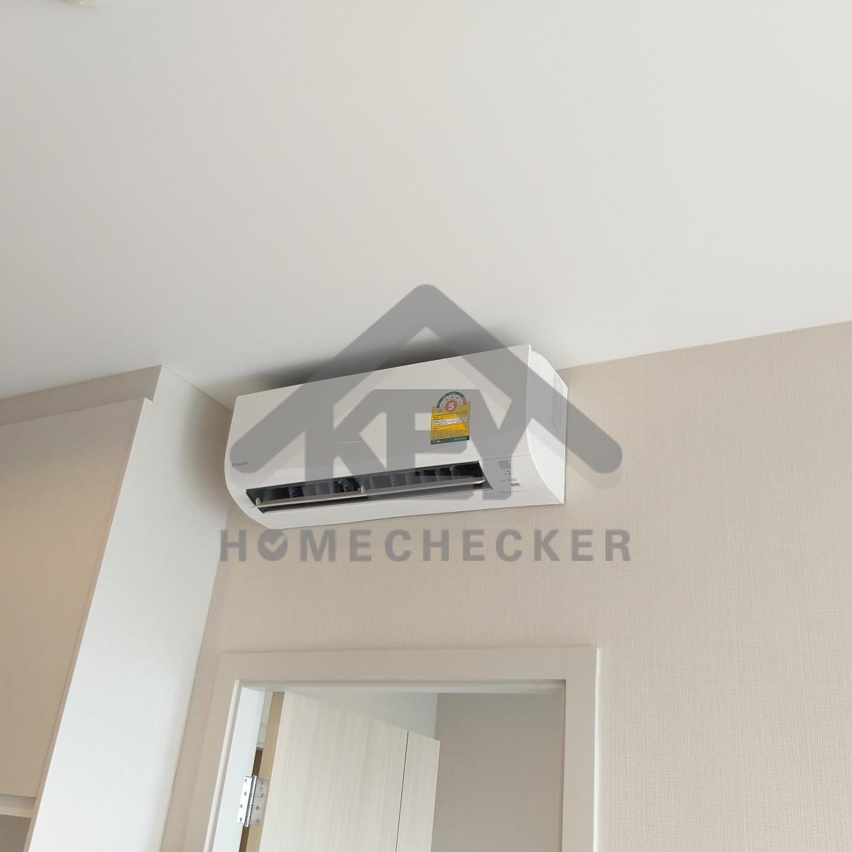 งานไฟฟ้าและระบบความปลอดภัย