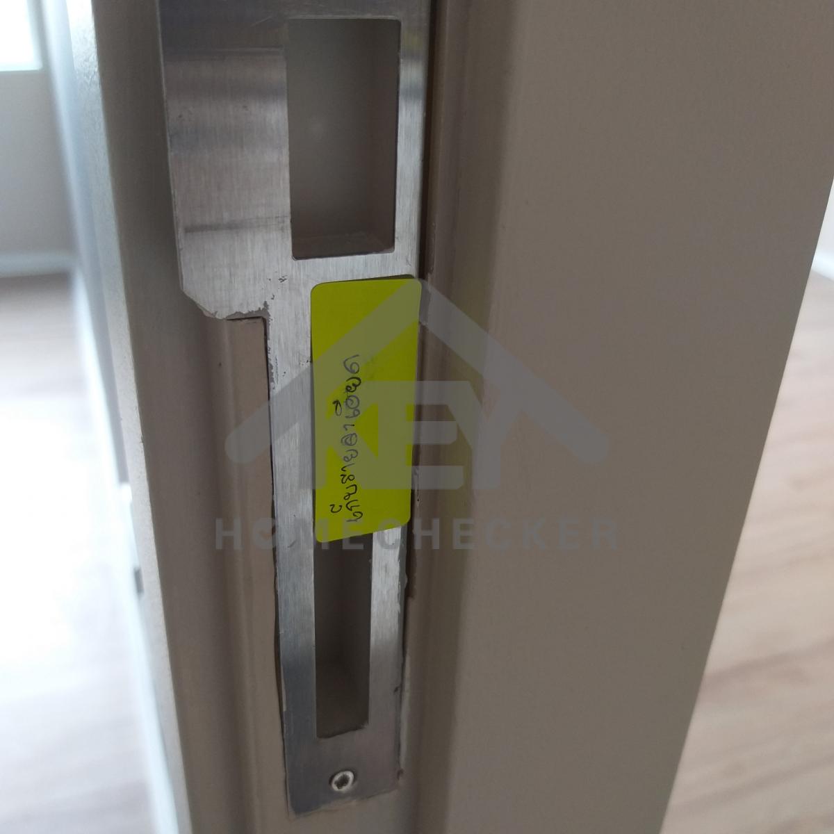 งานห้องนอนชั้น 1 (1)