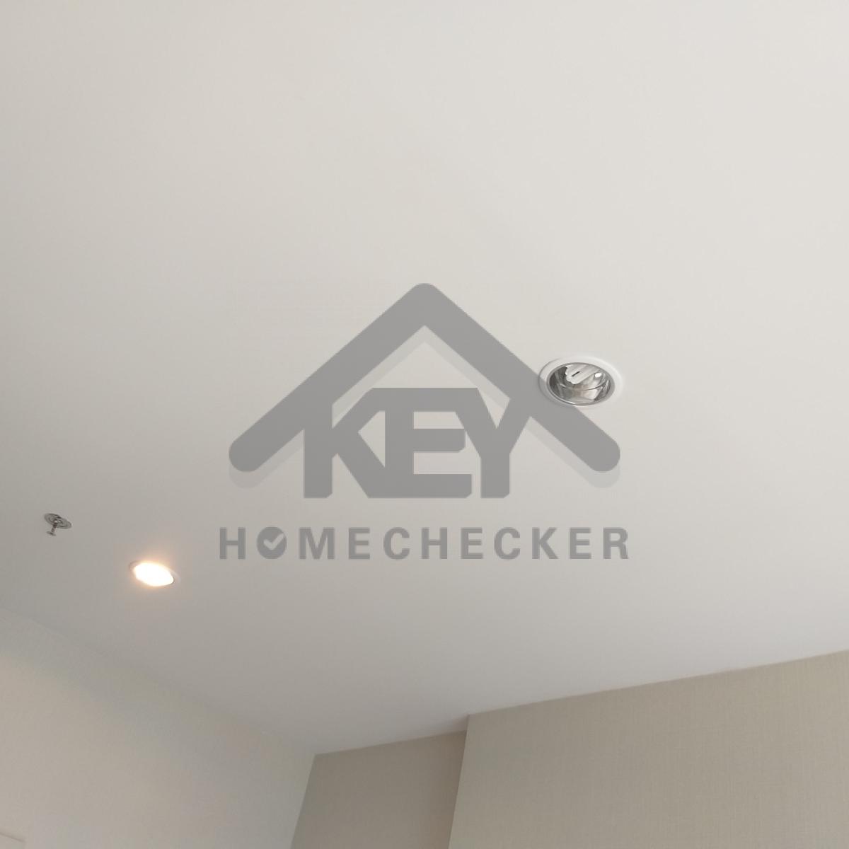 งานไฟฟ้าและระบบความปลอดภัย