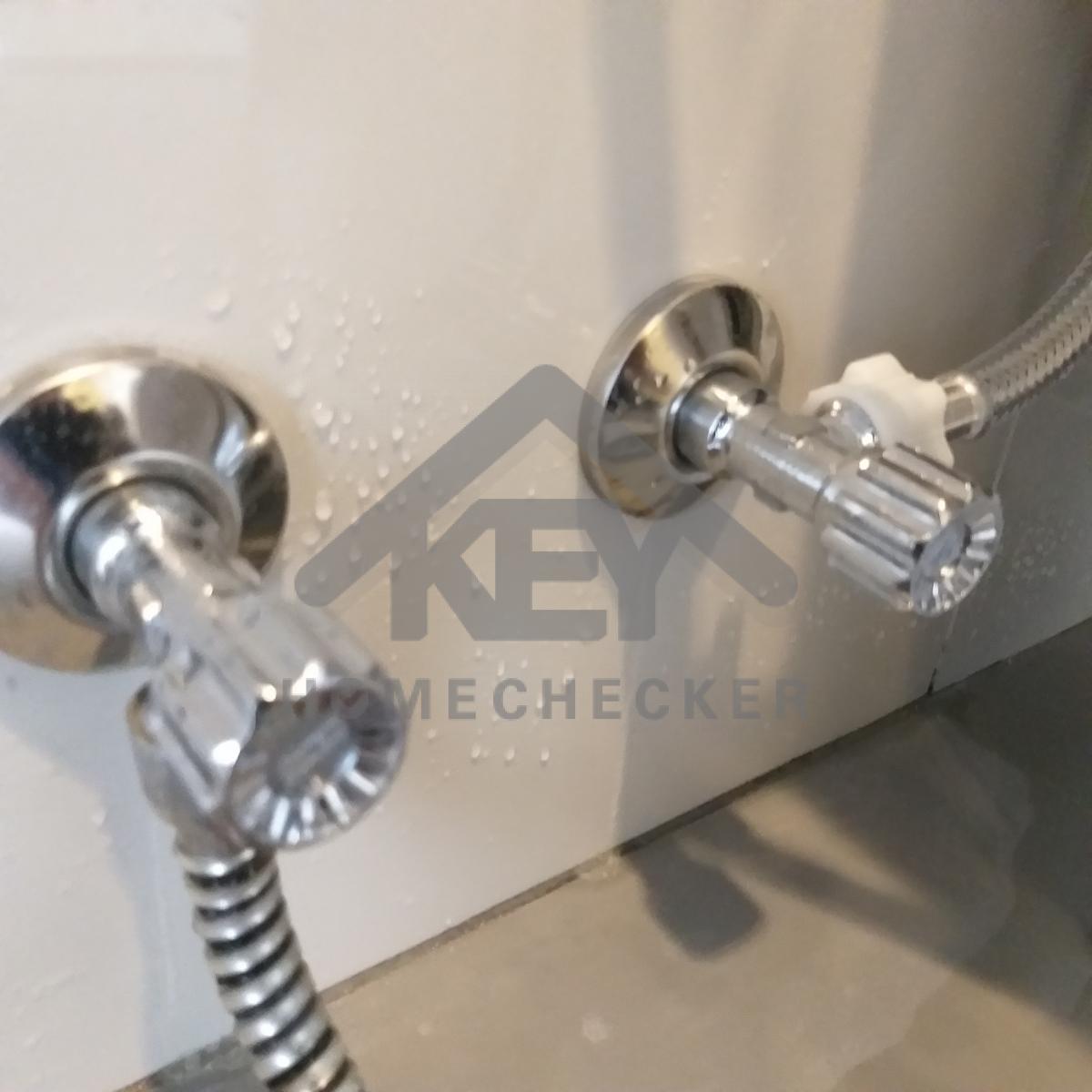 งานห้องน้ำชั้น 1 (1)