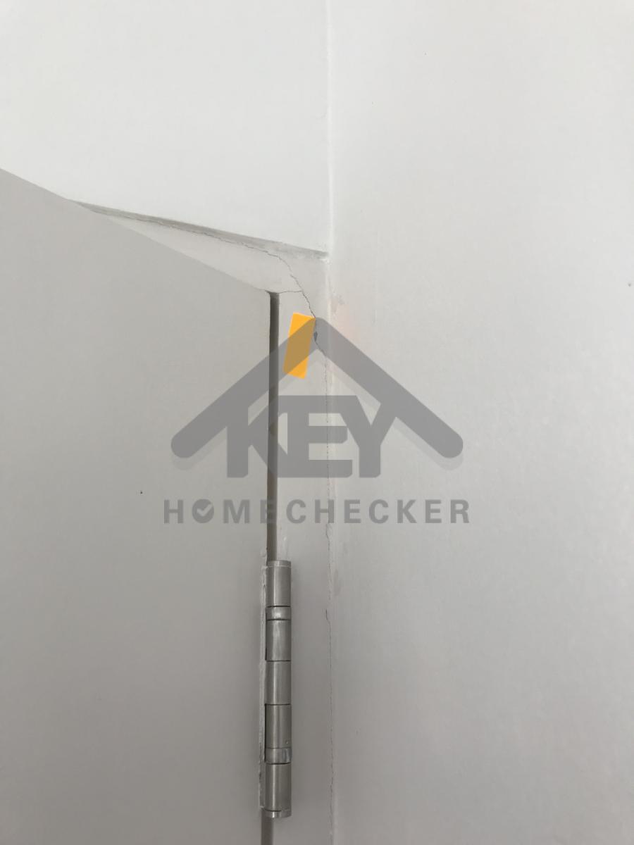 งานห้องนอนชั้น 2 (1)