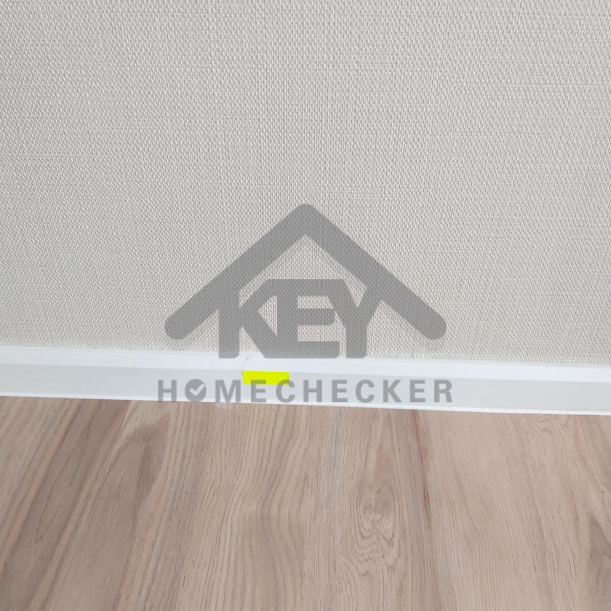 งานห้องโถง ห้องนั่งเล่น