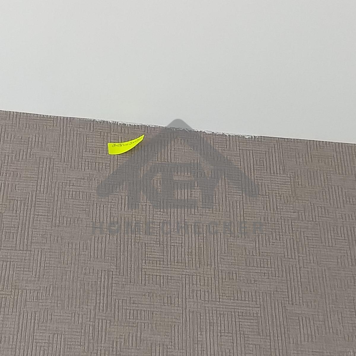 งานห้องนอนชั้น 1 (1)