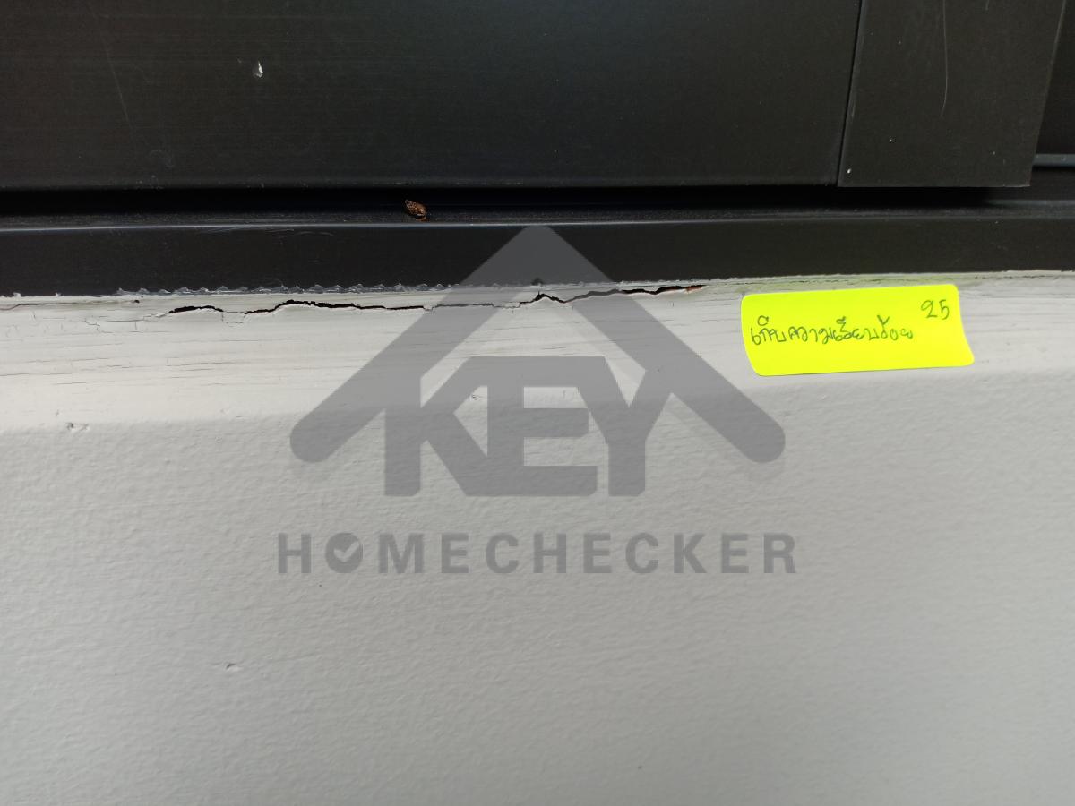 งานห้องนอนชั้น 2 (3)