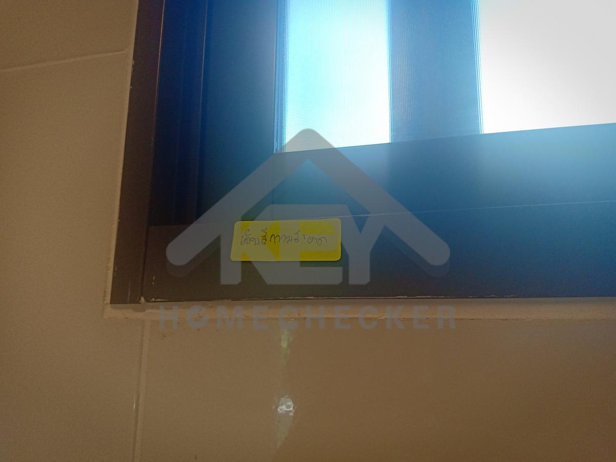 งานห้องน้ำชั้น 1 (1)