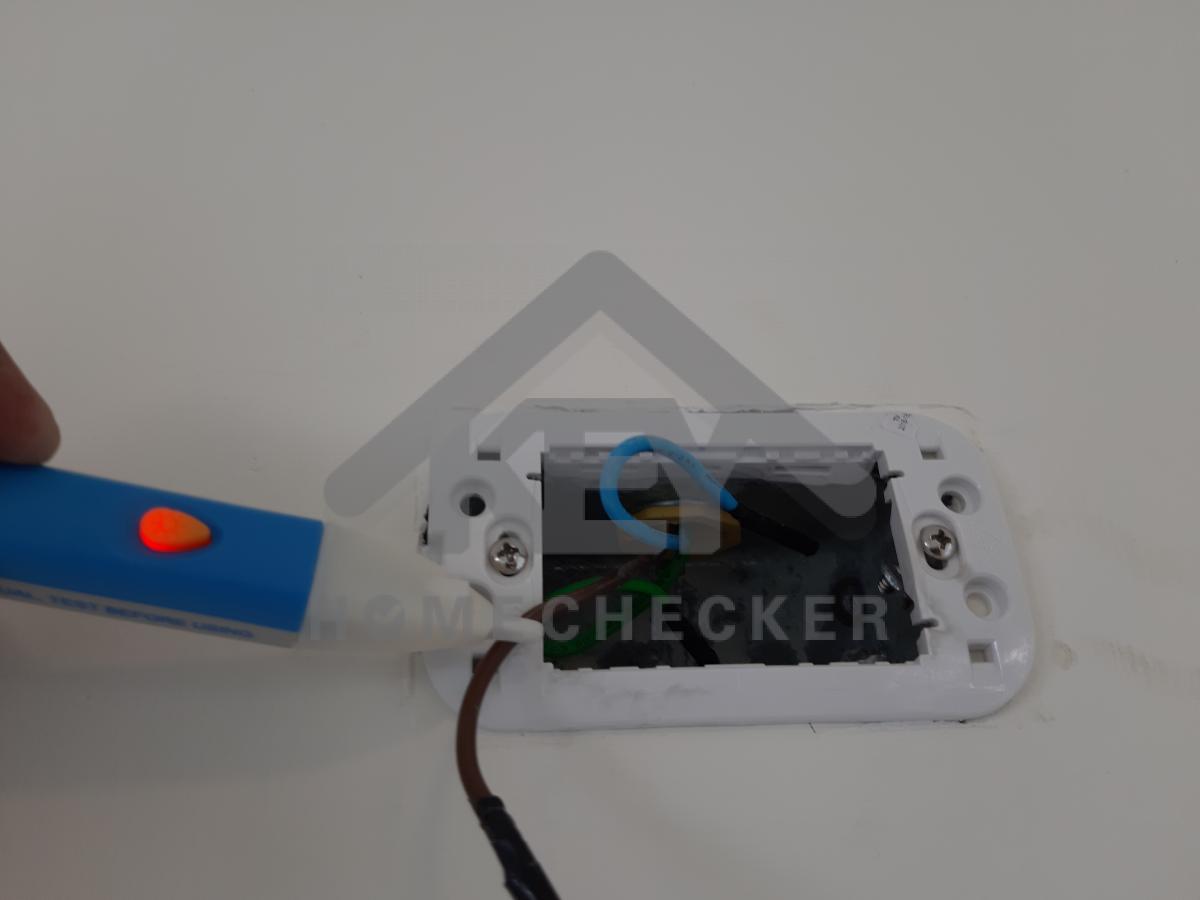 งานไฟฟ้าและระบบความปลอดภัย