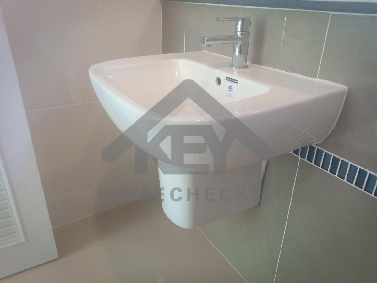 งานห้องน้ำชั้น 1 (1)