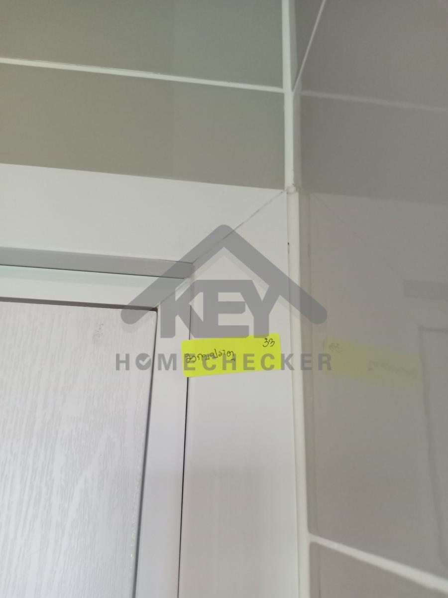 งานห้องนอนชั้น 2 (3)