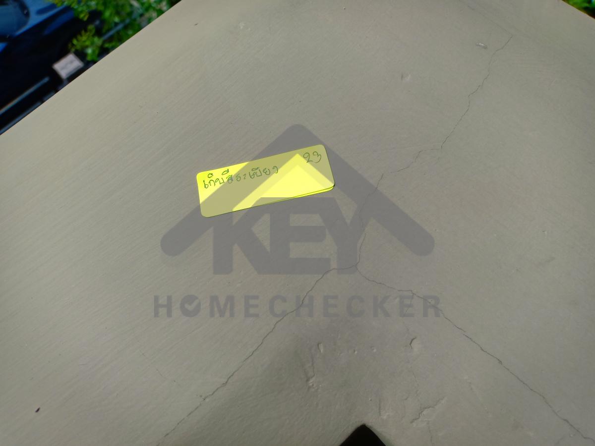 งานห้องนอนชั้น 2 (3)