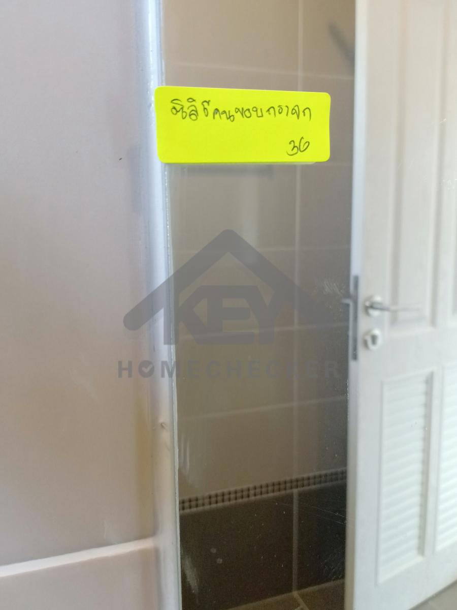 งานห้องน้ำชั้น 2 (2)