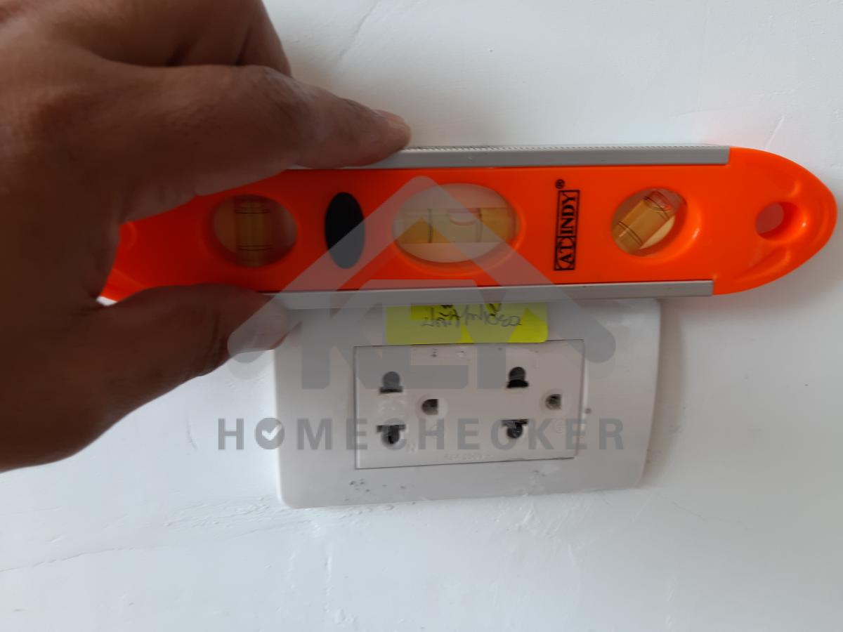 งานไฟฟ้าและระบบความปลอดภัย