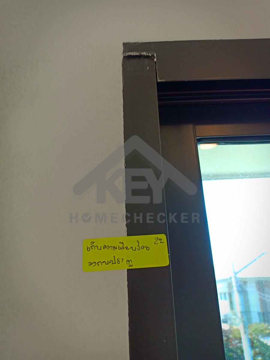 งานห้องนอนชั้น 2 (3)