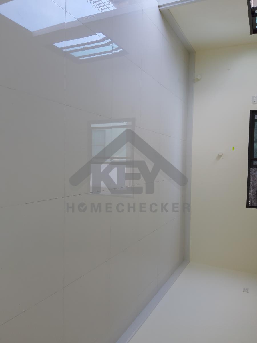 งานห้องครัวชั้น 1